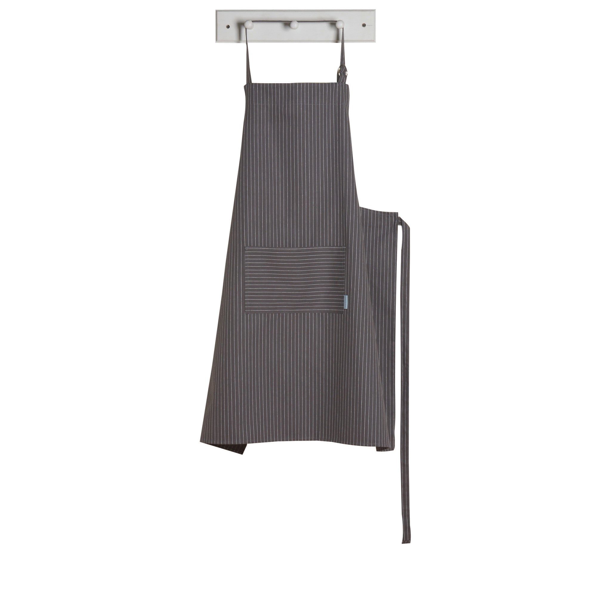 Mighty Aprons