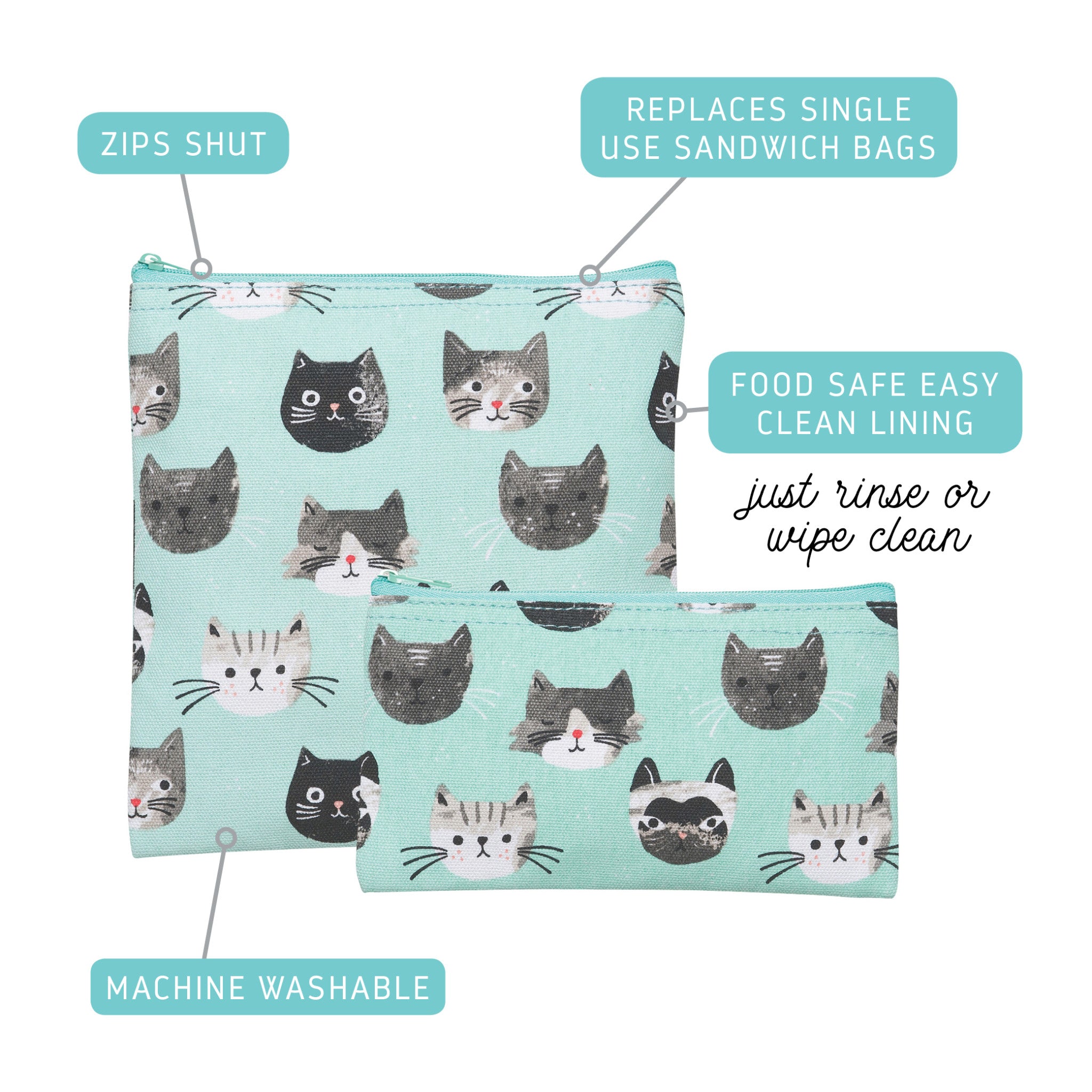 https://piecesonmain.com/cdn/shop/products/3364016_Snack_Bags_Cats_Meow_sup.jpg?v=1644701852