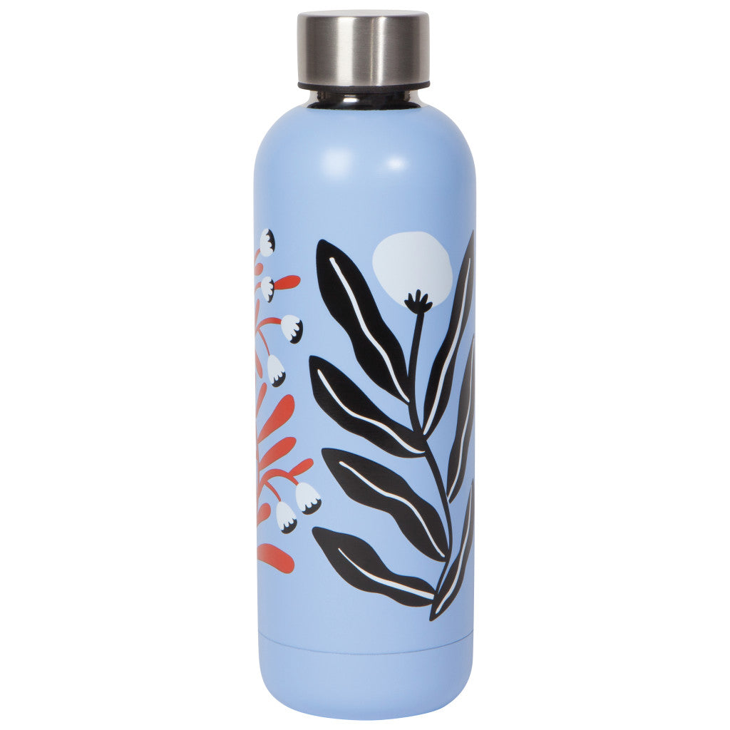 Entwine - Water Bottle