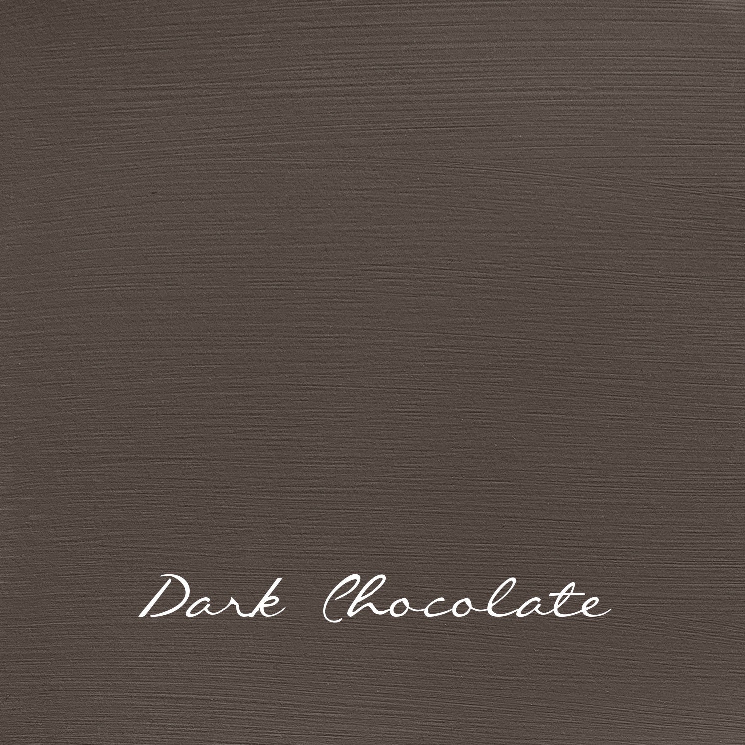 Vintage Dark Chocolate