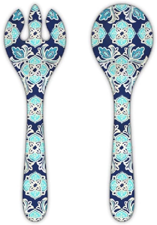 Salad Serving Set