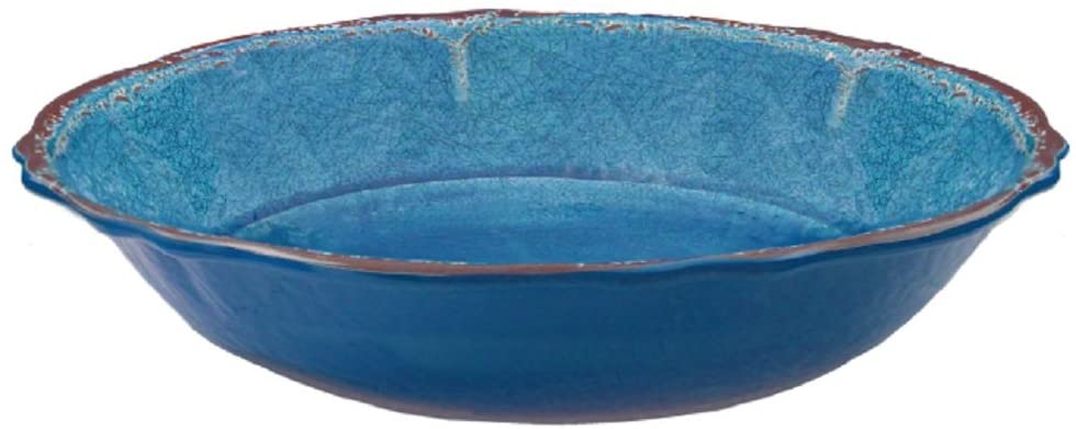 Le Cadeaux Salad Bowl