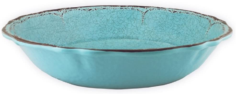 Le Cadeaux Salad Bowl