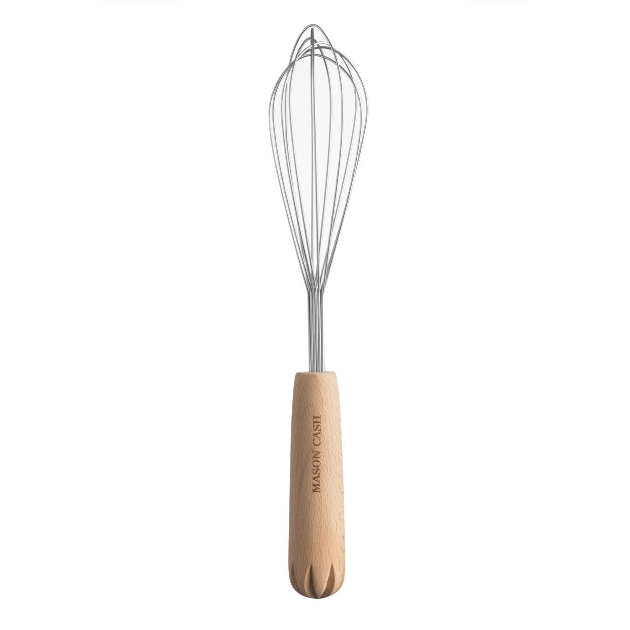 Kitchen Wisk and Reamer
